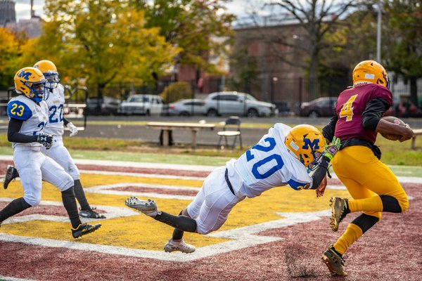 Inwiefern kann KI in der Diagnostik von Hautkrankheiten dermatologische Fachkräfte unterstützen?