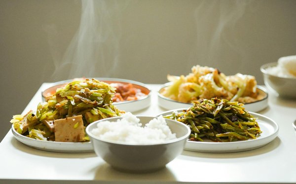 Wie kann ich meinem Haustier helfen, Angst vor lauten Geräuschen wie Gewitter zu überwinden?