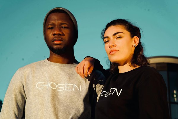 Vielfaeltigeerlebnisse