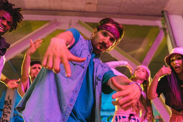 Wie trÃ¤gt Carsharing zur Reduzierung des Autoverkehrs bei?