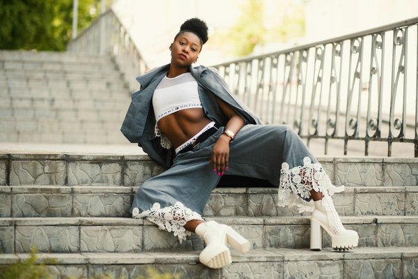 Inwiefern kann virtuelle Realität zur Behandlung von Phobien in der Psychotherapie eingesetzt werden?