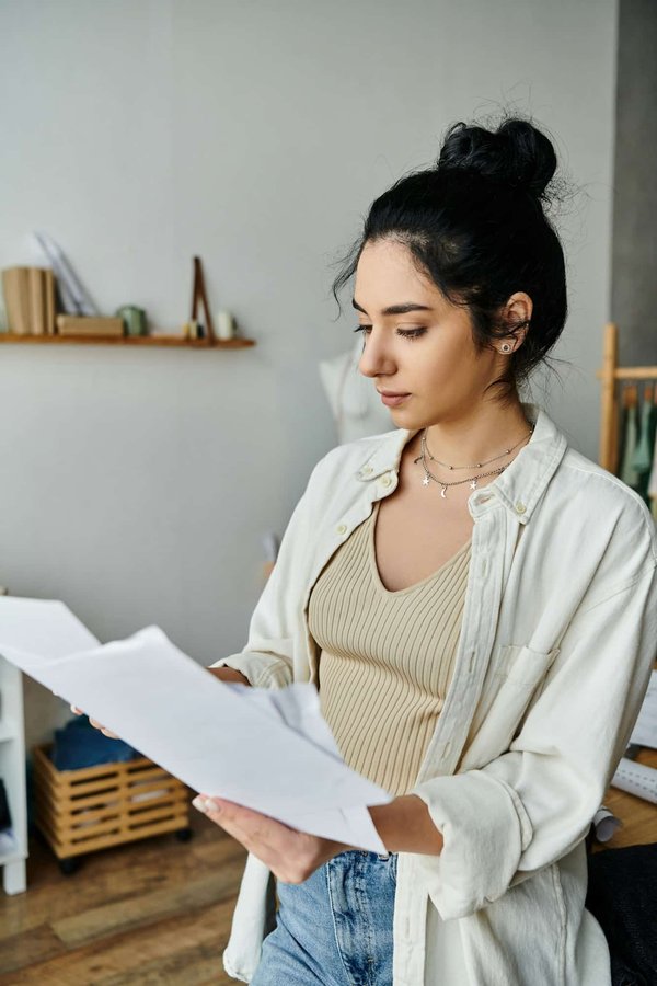 Wie kann man Upcycling bei der Erneuerung von Kinderkleidung nutzen?