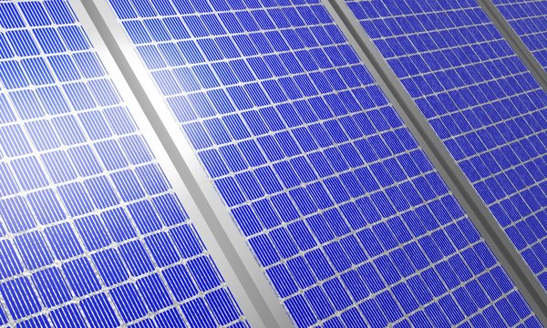 Wie plant man eine energiesparende Beleuchtung für Gemeinschaftsräume?